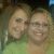 Profile Picture of Rhonda Clayton-Tidwell (@claytontidwell) on Pinterest
