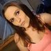 Profile Picture of Misty Bertrand (@bertrand7828) on Pinterest