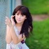 Profile Picture of Misty Francisco (@misty.francisco6) on Tiktok