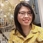 Profile Picture of Trần Nguyễn Hồng Nhung (@elaine_tran_2906) on Instagram