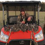 Profile Picture of Harold Tillis (@htillis) on Instagram