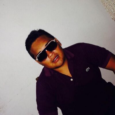 Profile Picture of Enrique Higareda (@quike_higareda) on Twitter