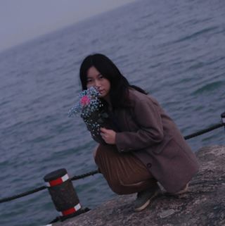 Profile Picture of Luping Wang (@Luping-Wang) on Facebook