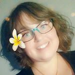 Profile Picture of Wendy Furness (@furness.wendy) on Instagram