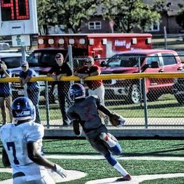 Profile Picture of Carl Whitley (@ceewhitt23) on Twitter