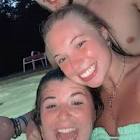 Profile Picture of   macymoran_ (@macyrawrxd)... (@macyrawrxd) on Tiktok