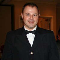 Profile Picture of Edward Howel (@edward-howel) on Quora
