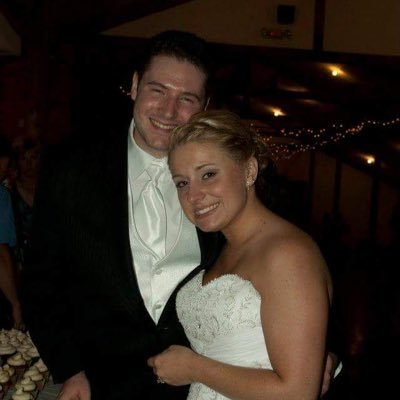 Profile Picture of Adam Gander (@GSE24) on Twitter