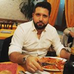 Profile Picture of Tony (@tony_marra83) on Instagram