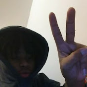 Profile Picture of Tahj Wade Hunt (@tahjwadehunt9852) on Youtube