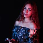 Profile Picture of Anmol Gupta / INDIA 🇮🇳 (@anmol_photography_fan) on Instagram