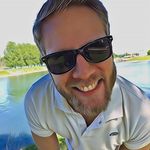 Profile Picture of Christian Neher (@christian_neher) on Instagram
