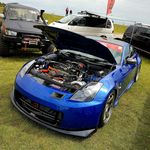 Profile Picture of Josh Osborne (@1989_oz) on Instagram