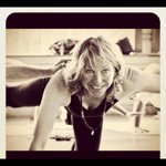 Profile Picture of Steph Reesor (@stephaniereesor) on Instagram