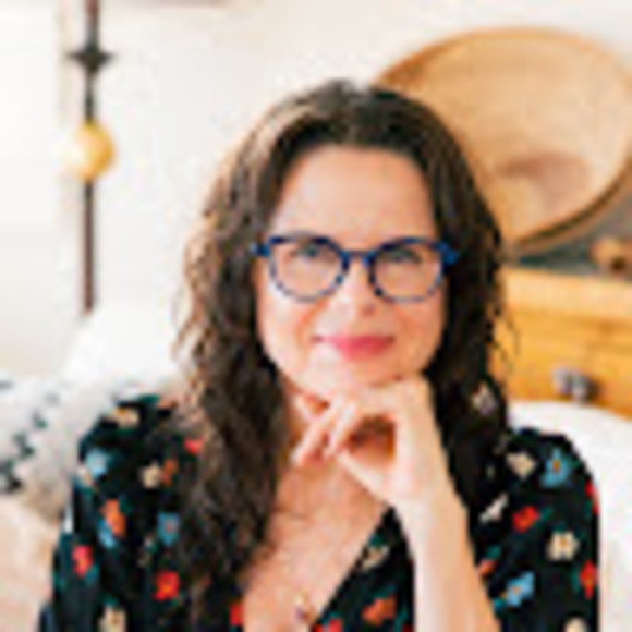 Profile Picture of Nancy Buffington (@nancybuffing923) on Poshmark