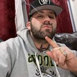 Profile Picture of Steven Danielowitsch (@ironstrength2018) on Instagram