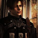 Profile Picture of Leon Kennedy (@leonkennedy559) on Instagram