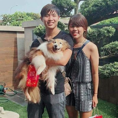 Aaron Heng - Twitter Profile Picture of Aaron Heng (@AaronHeng7) on Twitter