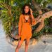Profile Picture of Raavi Arora (@Raavi.03) on Facebook