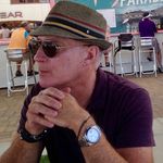 Profile Picture of Thomas White (@thomaswhiteiii) on Instagram