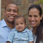 Profile Picture of Joshua Vaughan (@rb4jc) on Instagram