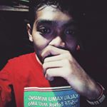 Profile Picture of Gigz97 (@gigz_012) on Instagram