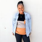 Profile Picture of Carla Foster Lifferth (@liffcake) on Instagram