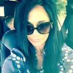 Profile Picture of Kelly Halpin (@kelhalp) on Instagram