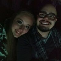 Profile Picture of Kyle Velez (@kyle-velez-3) on Quora