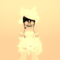 Profile Picture of Tamara Lattimore  (@tamara-lattimore-2) on Quora
