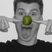 Profile Picture of Craig Lemming (@craig.lemming.3) on Facebook