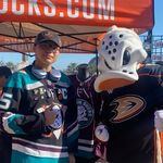 Profile Picture of Aron Chaidez🫴🏒 (@aaron_chaide.z) on Instagram