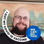 Profile Picture of Kenneth Glen Eliason (@leeairteas) on Facebook