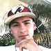 Profile Picture of Kenneth Stanton (@kenneth.stanton.71) on Facebook