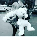 Profile Picture of Valentina zoto (@eladio.reyes1962) on Instagram