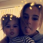 Profile Picture of Bobbie 2.0 (@bobbiesphotographyandmore) on Instagram