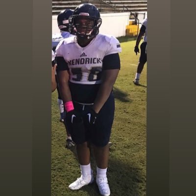 Profile Picture of Travis Broadnax (@TravisBroadnax1) on Twitter