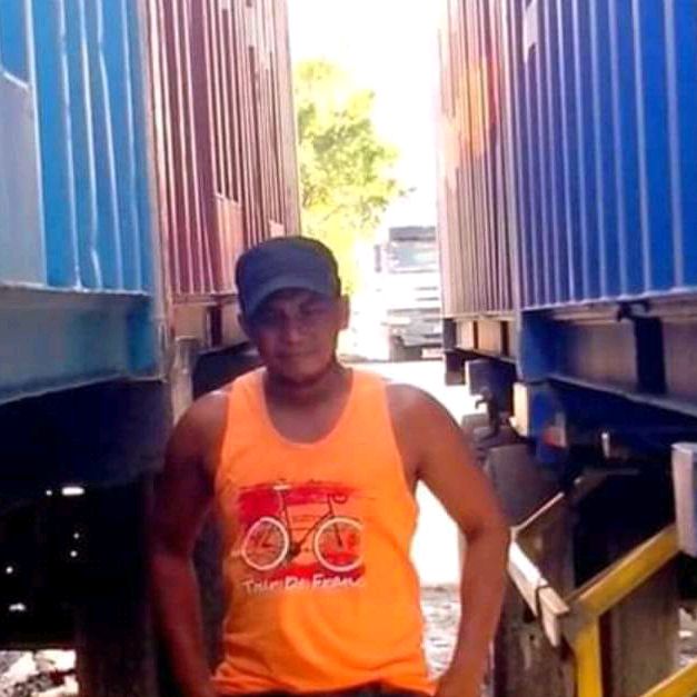 Profile Picture of Miko shop1213 (@michaelcabalda1) on Tiktok