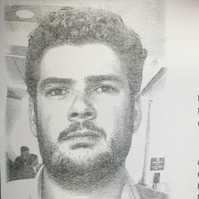 Profile Picture of Daniel Chavarria E (@dchavarriae) on Twitter