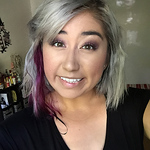 Profile Picture of Itzel Ortega Monroy (@iortega1) on Flickr