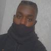 Profile Picture of David Erazo (@@davider131) on Tiktok