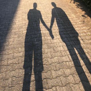 Profile Picture of Brigitte Reckewell (@brigitte.reckewell) on Facebook