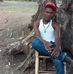 Profile Picture of Joseph Fritsmane (@joseph.fritsmane) on Facebook