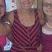 Profile Picture of Mackenzie Andrews (@mackenzie.andrews.3) on Facebook