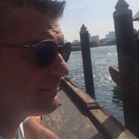 Joey Hodgson - Quora Profile Picture of Joey Hodgson (@joey-hodgson) on Quora