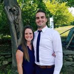 Profile Picture of Andrew Pray (@andrew.pray1) on Facebook