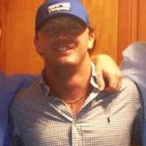 Profile Picture of Brady Gregory (@b3gregory) on Myspace