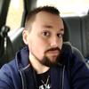 Profile Picture of   Daniel Rose(@danielrose36)... (@danielrose36) on Tiktok