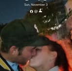 Profile Picture of Garrett Backus (@garrett.backus.71) on Facebook