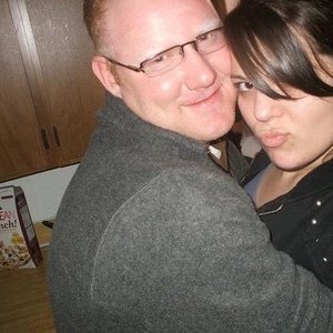 Profile Picture of Kelsey Venable (@kelseyhofstedt) on Myspace